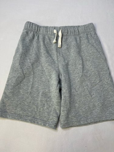 10-12 TCP Shorts