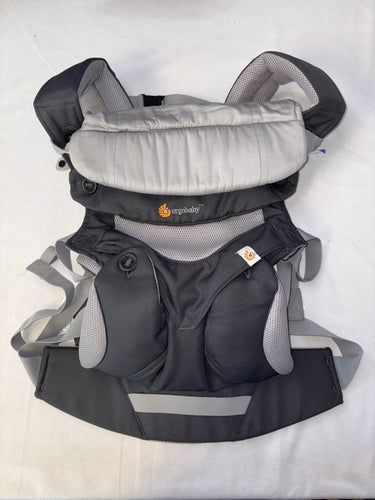 Baby items