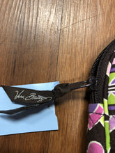 Load image into Gallery viewer, Vera Bradley Purse