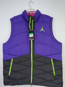 Mens Size XL Vest