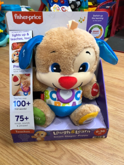 Baby items