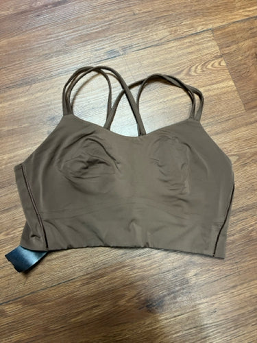 Size M Lululemon Bra
