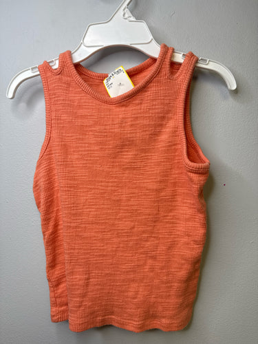 girls 10/12 old navy Shirt