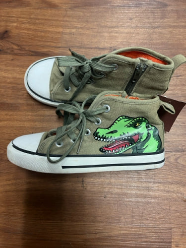 Shoes--12.5c