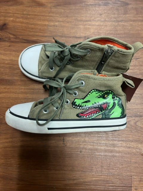 Shoes--12.5c