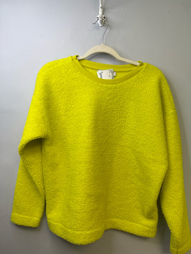 Size M The Loft Shirt