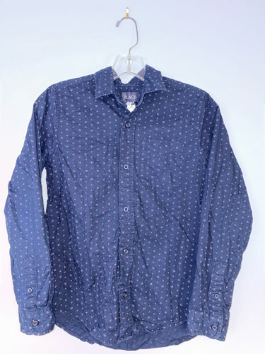 10 Children's Place Shirt