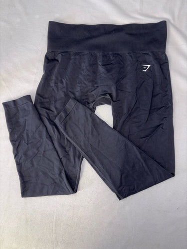 ladies Size L Gymshark Leggings