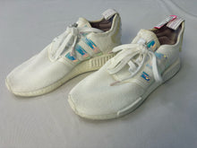 Load image into Gallery viewer, Adidas 8.5 shoes