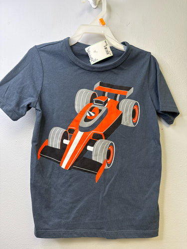 Boys 4T TCP Shirt