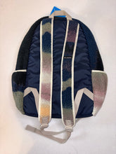 Load image into Gallery viewer, Columbia Backpack