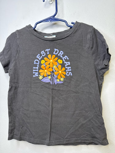 6/7 old navy Shirt