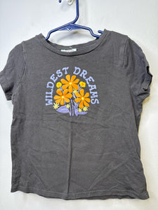 6/7 old navy Shirt