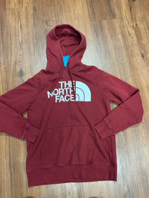 Size S Womens The NorthFace Hoodie