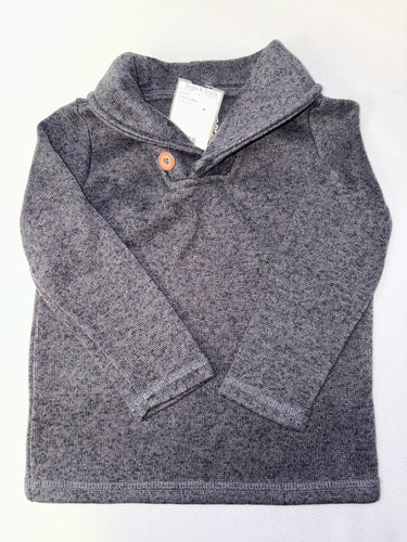 18 Months Jumping Bean sweater