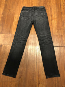 Men's American Eagle AirFlex 360 Slim Size 30x32 Jeans