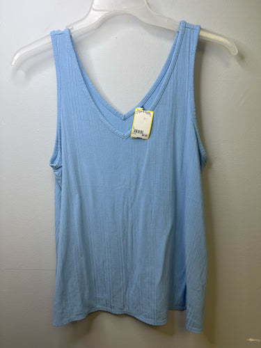 old navy Size L tank top