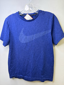 L Nike Shirt