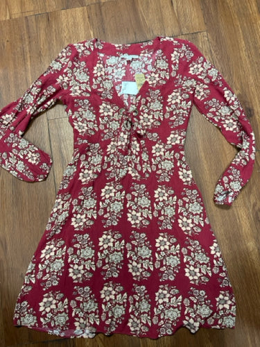 BNWT Women's Size XS AE Dress