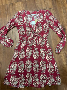 BNWT Women's Size XS AE Dress