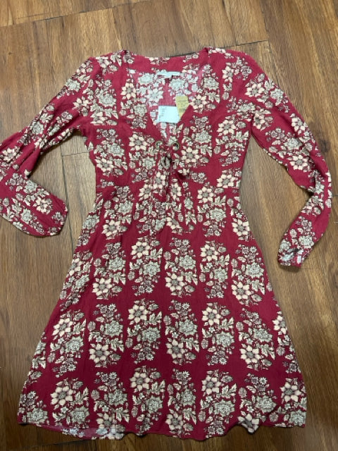 BNWT Women's Size XS AE Dress