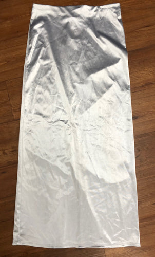 Size M Wild Fable full length skirt