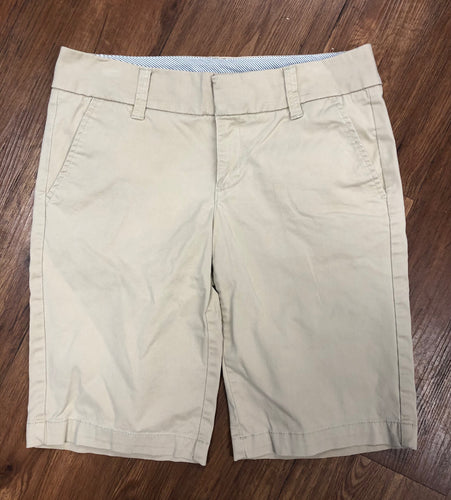 Size 2 Stylus Shorts
