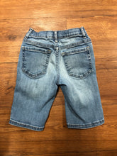 Load image into Gallery viewer, 6/7 Children&#39;s Place Pants