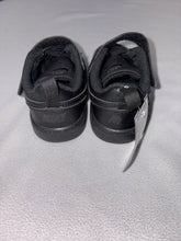 Load image into Gallery viewer, Nike 7 shoes