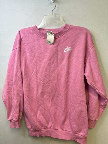 Size L Nike Shirt