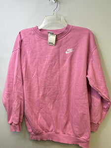 Size L Nike Shirt