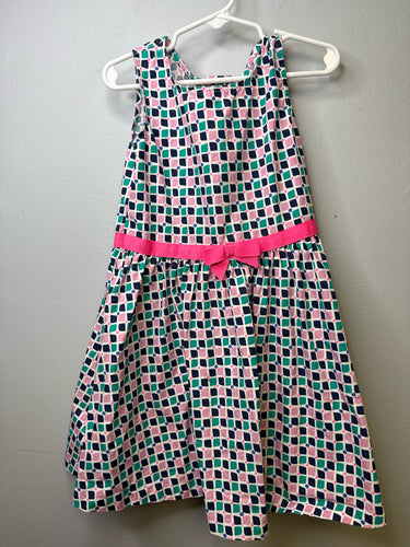 6 Gymboree Dress