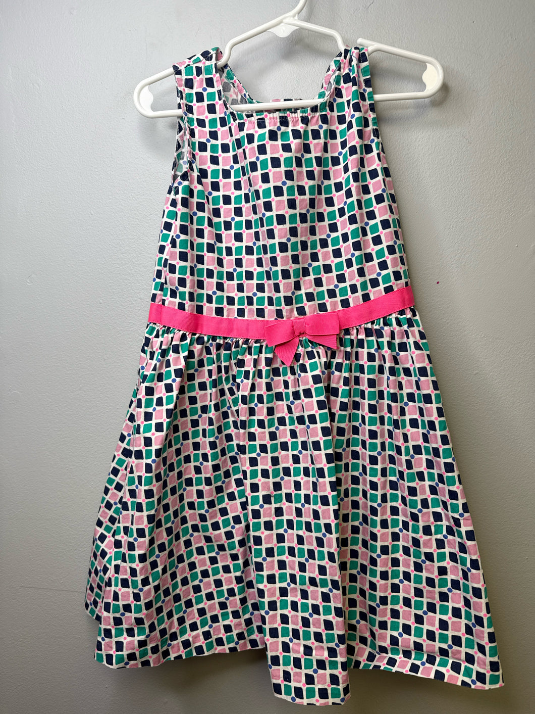 6 Gymboree Dress