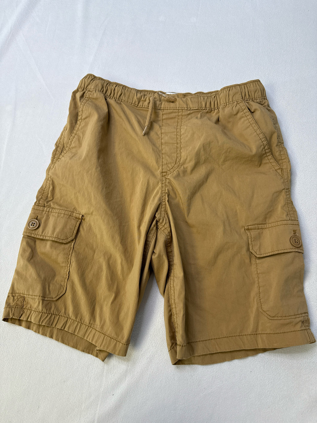 Boys 14/16 Gap Shorts