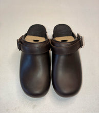 Load image into Gallery viewer, Size 3 Dansko Shirt