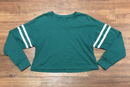 10-12 DSG girls  Shirt