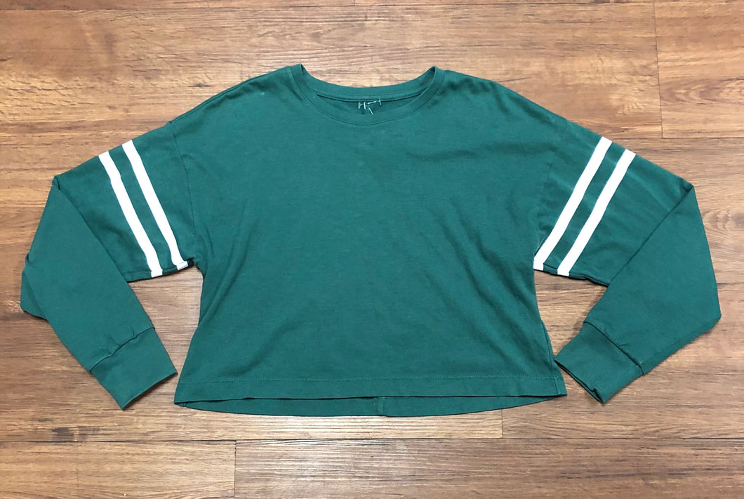 10-12 DSG girls  Shirt