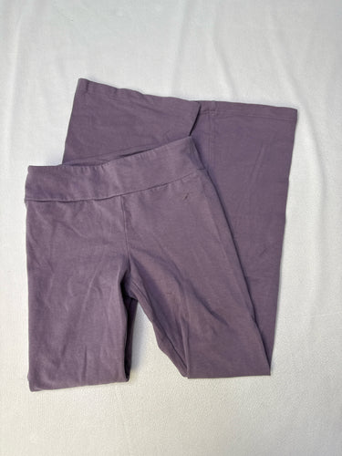 6/7 Cat & Jack Leggings