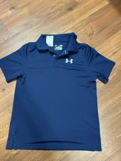 youth large  under armour Shirt