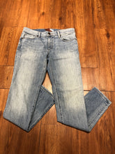 Load image into Gallery viewer, Women&#39;s Size 4 Loft Jeans