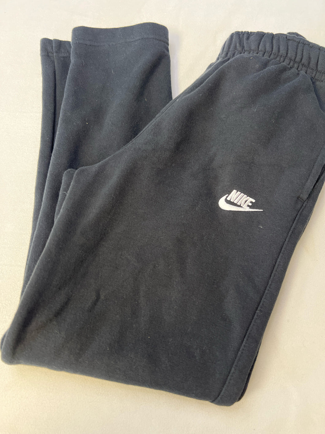 Size S Nike womens SweatPants