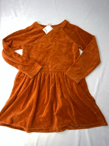 Girls 7/8 Cat & Jack Dress