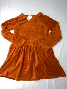 Girls 7/8 Cat & Jack Dress