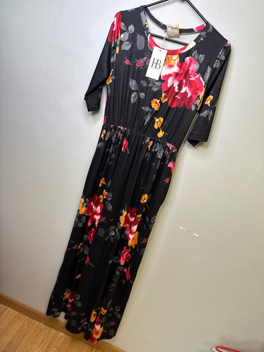 Size M Dress
