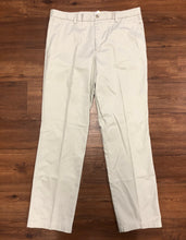 Load image into Gallery viewer, 38x34 Pants