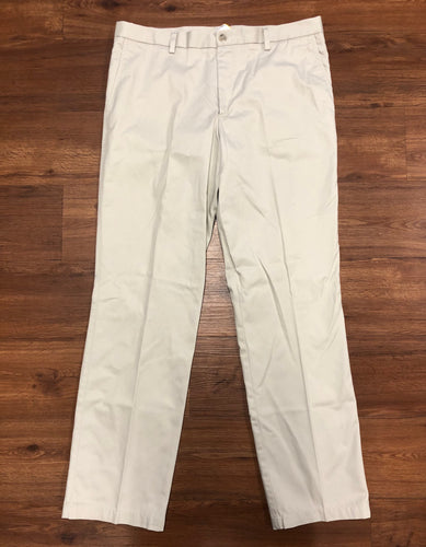 38x34 Pants