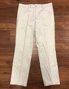 38x34 Pants
