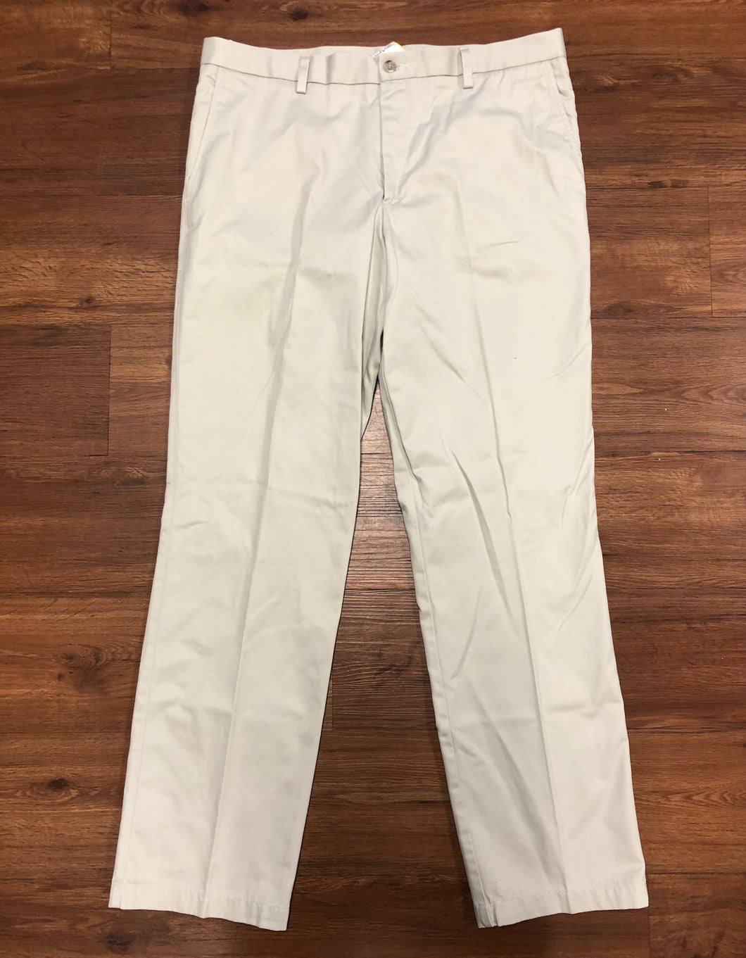 38x34 Pants