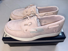 Load image into Gallery viewer, Nautica 5 shoes