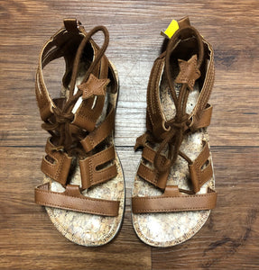 13 OshKosh Shoes/Boots